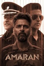 Amaran (2024)